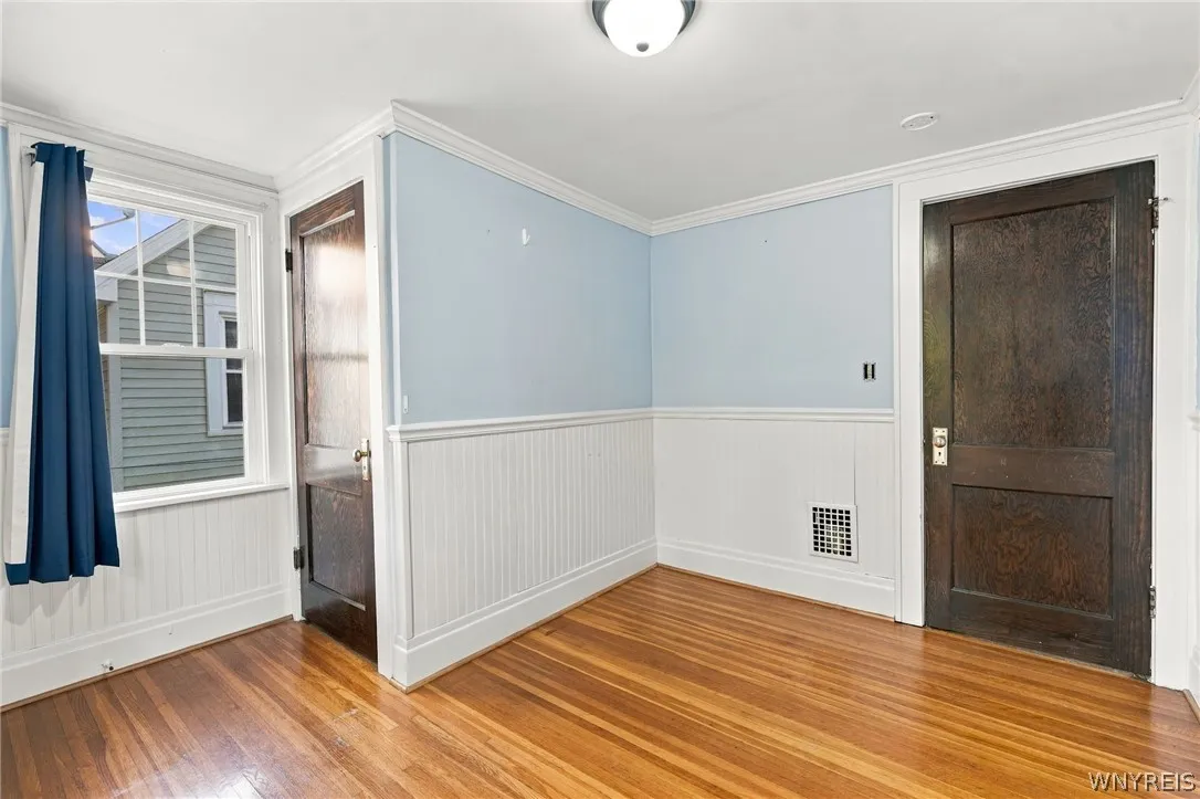 25 Harriet Street, Tonawanda, New York 14150, Tonawanda, New York 14150, 3 Bedroom Bedrooms, 9 Room Rooms,1 BathroomBathrooms,Residential,For Sale,25 Harriet Street, Tonawanda, New York 14150,0,B1723457