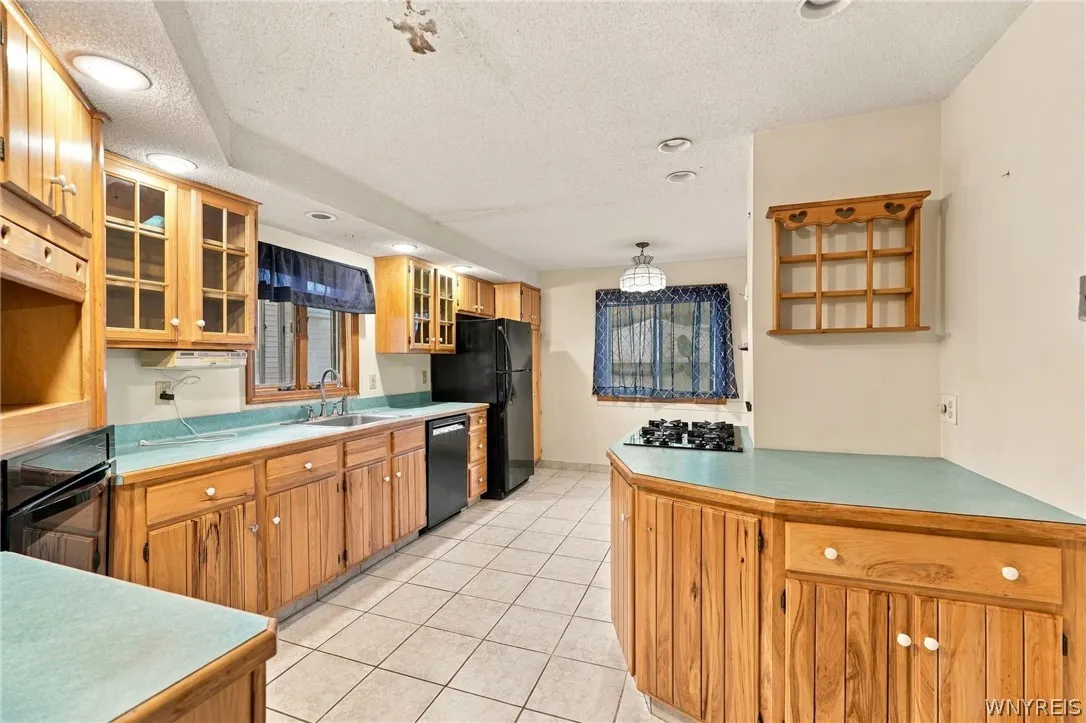 25 Harriet Street, Tonawanda, New York 14150, Tonawanda, New York 14150, 3 Bedroom Bedrooms, 9 Room Rooms,1 BathroomBathrooms,Residential,For Sale,25 Harriet Street, Tonawanda, New York 14150,0,B1723457