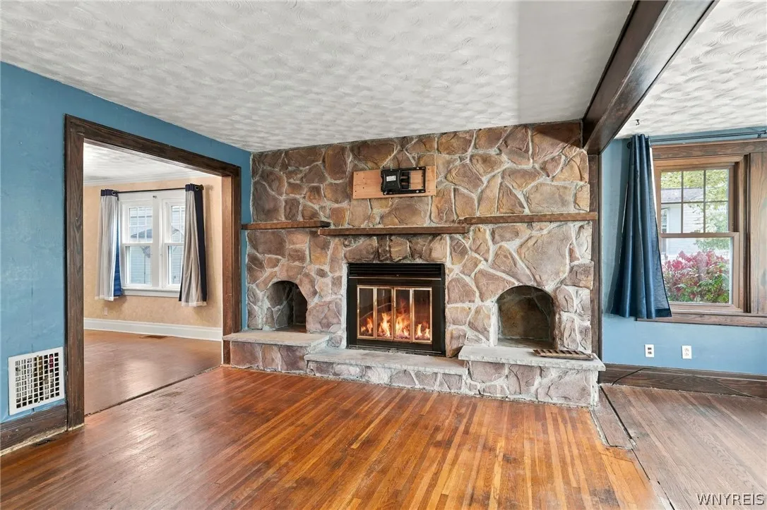 25 Harriet Street, Tonawanda, New York 14150, Tonawanda, New York 14150, 3 Bedroom Bedrooms, 9 Room Rooms,1 BathroomBathrooms,Residential,For Sale,25 Harriet Street, Tonawanda, New York 14150,0,B1723457