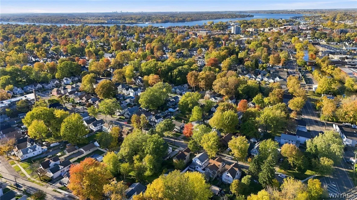 25 Harriet Street, Tonawanda, New York 14150, Tonawanda, New York 14150, 3 Bedroom Bedrooms, 9 Room Rooms,1 BathroomBathrooms,Residential,For Sale,25 Harriet Street, Tonawanda, New York 14150,0,B1723457
