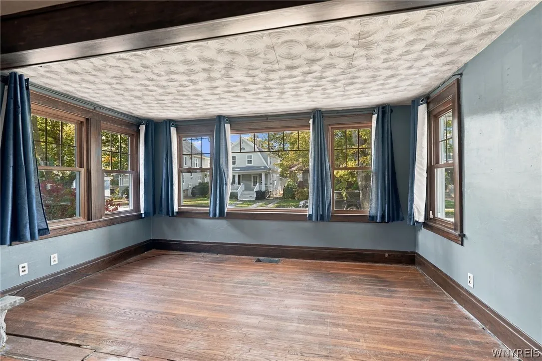25 Harriet Street, Tonawanda, New York 14150, Tonawanda, New York 14150, 3 Bedroom Bedrooms, 9 Room Rooms,1 BathroomBathrooms,Residential,For Sale,25 Harriet Street, Tonawanda, New York 14150,0,B1723457