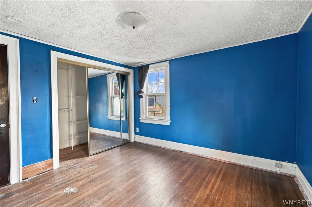 25 Harriet Street, Tonawanda, New York 14150, Tonawanda, New York 14150, 3 Bedroom Bedrooms, 9 Room Rooms,1 BathroomBathrooms,Residential,For Sale,25 Harriet Street, Tonawanda, New York 14150,0,B1723457