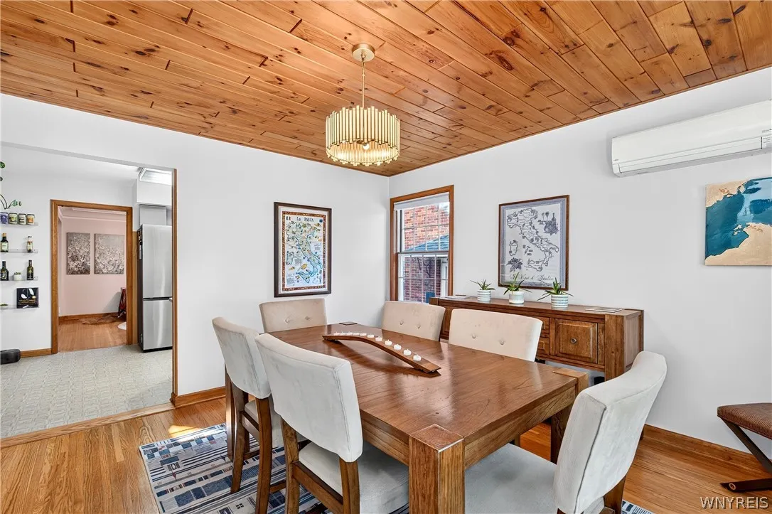 340 Louvaine Drive, Tonawanda, New York 14223, Tonawanda, New York 14223, 4 Bedroom Bedrooms, 7 Room Rooms,2 BathroomBathrooms,Residential,For Sale,340 Louvaine Drive, Tonawanda, New York 14223,0,B1722273