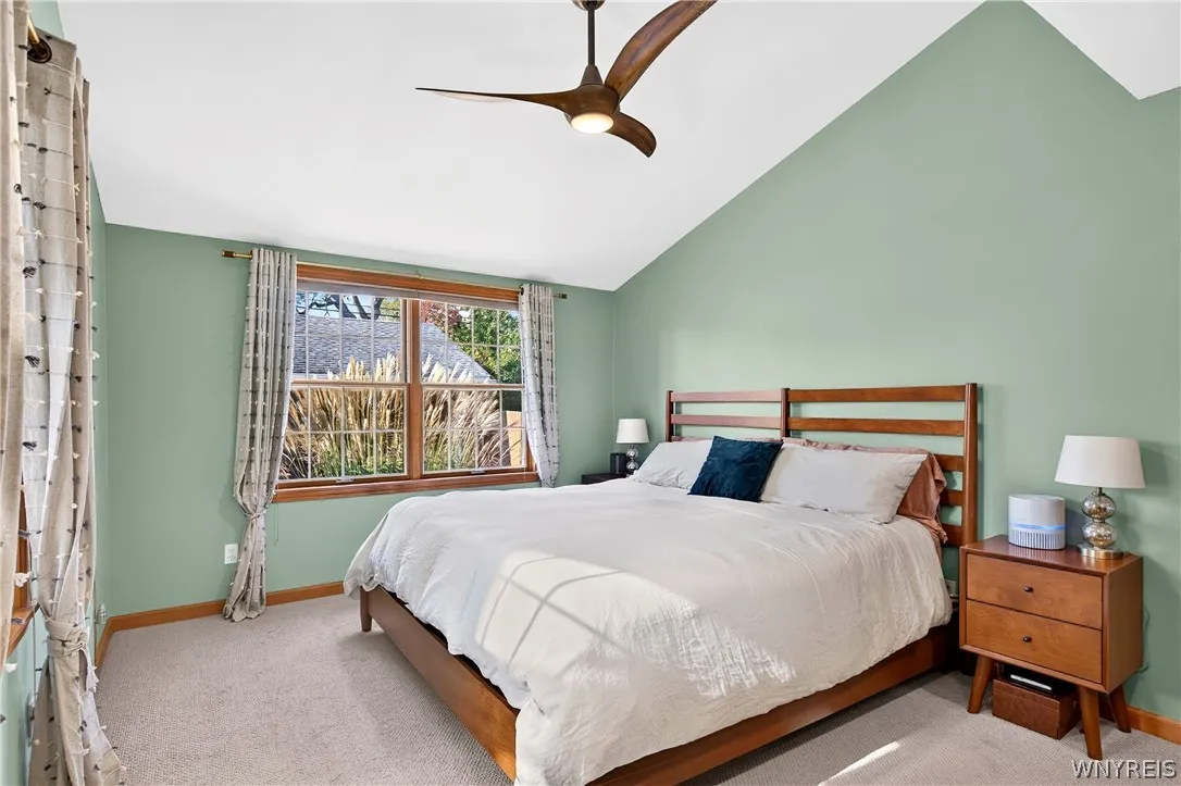 340 Louvaine Drive, Tonawanda, New York 14223, Tonawanda, New York 14223, 4 Bedroom Bedrooms, 7 Room Rooms,2 BathroomBathrooms,Residential,For Sale,340 Louvaine Drive, Tonawanda, New York 14223,0,B1722273