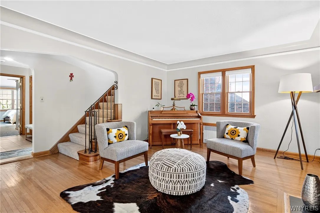 340 Louvaine Drive, Tonawanda, New York 14223, Tonawanda, New York 14223, 4 Bedroom Bedrooms, 7 Room Rooms,2 BathroomBathrooms,Residential,For Sale,340 Louvaine Drive, Tonawanda, New York 14223,0,B1722273