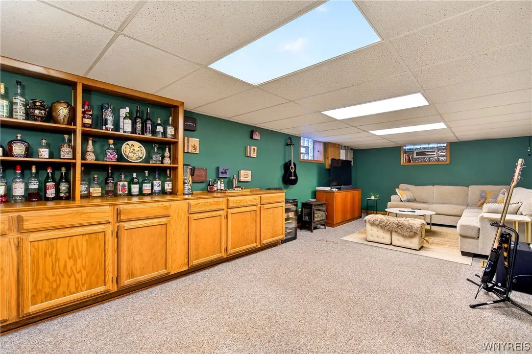 340 Louvaine Drive, Tonawanda, New York 14223, Tonawanda, New York 14223, 4 Bedroom Bedrooms, 7 Room Rooms,2 BathroomBathrooms,Residential,For Sale,340 Louvaine Drive, Tonawanda, New York 14223,0,B1722273