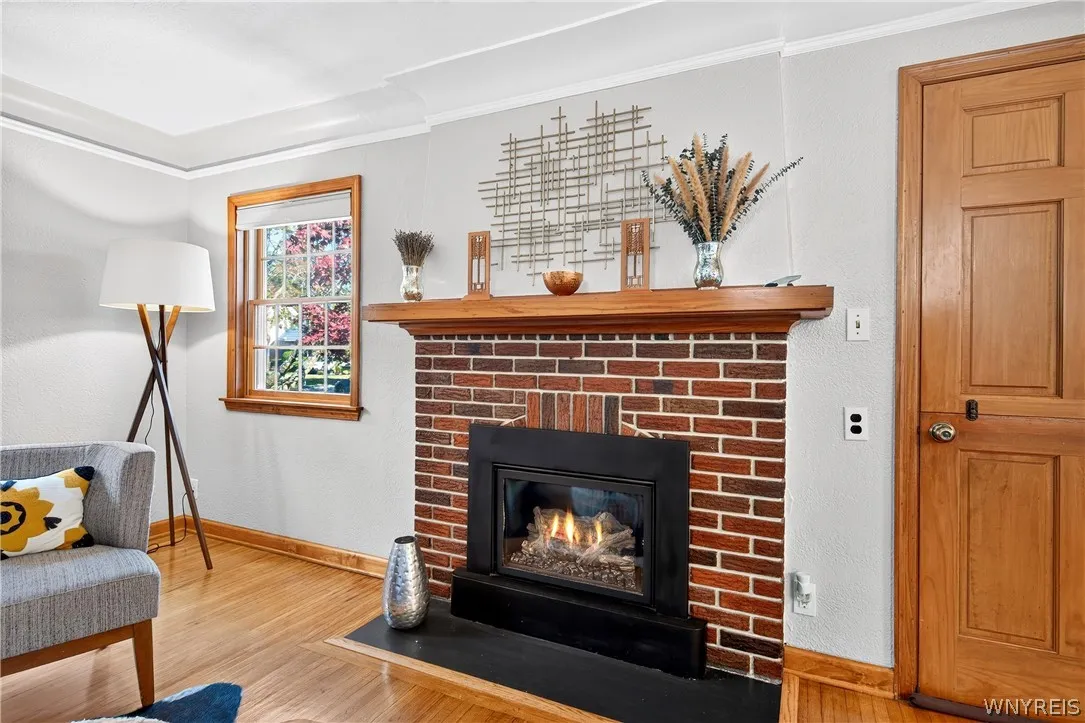 340 Louvaine Drive, Tonawanda, New York 14223, Tonawanda, New York 14223, 4 Bedroom Bedrooms, 7 Room Rooms,2 BathroomBathrooms,Residential,For Sale,340 Louvaine Drive, Tonawanda, New York 14223,0,B1722273
