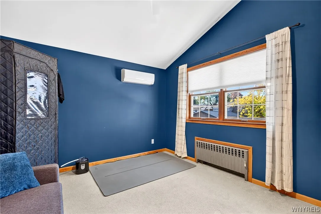 340 Louvaine Drive, Tonawanda, New York 14223, Tonawanda, New York 14223, 4 Bedroom Bedrooms, 7 Room Rooms,2 BathroomBathrooms,Residential,For Sale,340 Louvaine Drive, Tonawanda, New York 14223,0,B1722273