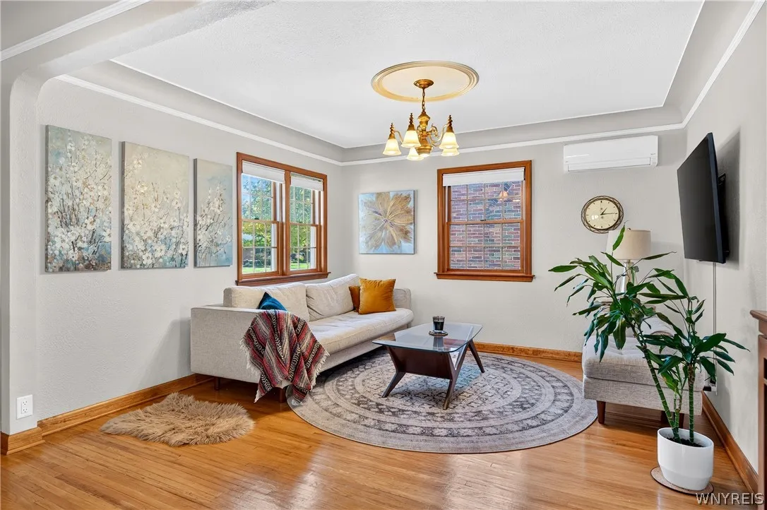 340 Louvaine Drive, Tonawanda, New York 14223, Tonawanda, New York 14223, 4 Bedroom Bedrooms, 7 Room Rooms,2 BathroomBathrooms,Residential,For Sale,340 Louvaine Drive, Tonawanda, New York 14223,0,B1722273