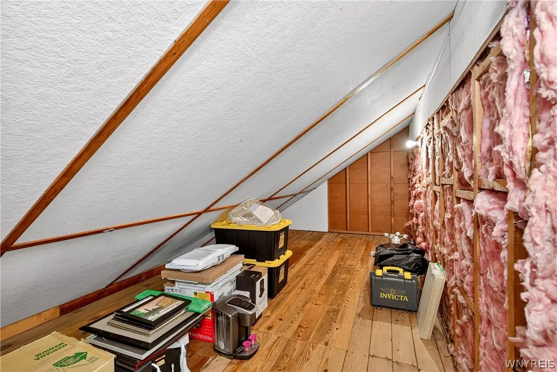 340 Louvaine Drive, Tonawanda, New York 14223, Tonawanda, New York 14223, 4 Bedroom Bedrooms, 7 Room Rooms,2 BathroomBathrooms,Residential,For Sale,340 Louvaine Drive, Tonawanda, New York 14223,0,B1722273