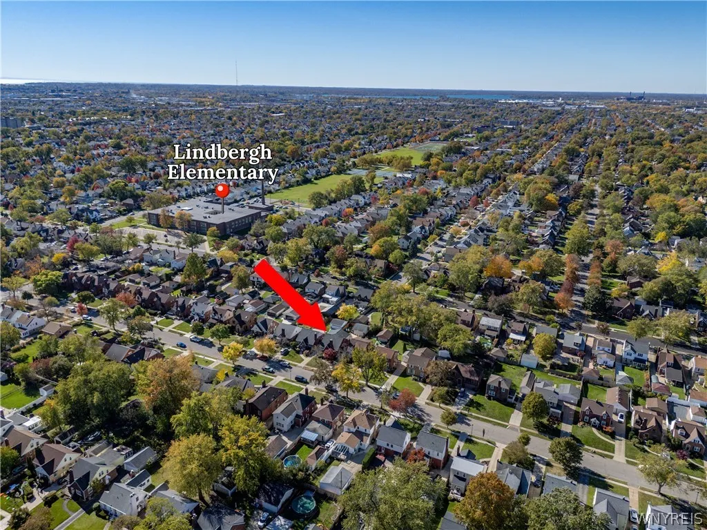 340 Louvaine Drive, Tonawanda, New York 14223, Tonawanda, New York 14223, 4 Bedroom Bedrooms, 7 Room Rooms,2 BathroomBathrooms,Residential,For Sale,340 Louvaine Drive, Tonawanda, New York 14223,0,B1722273
