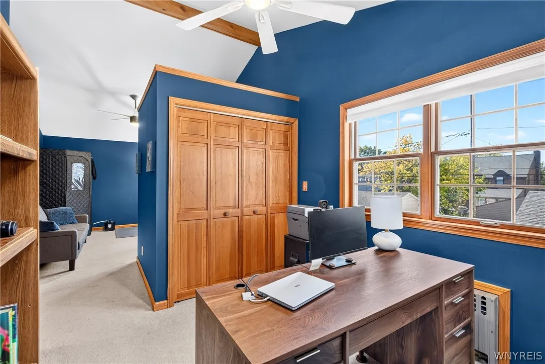 340 Louvaine Drive, Tonawanda, New York 14223, Tonawanda, New York 14223, 4 Bedroom Bedrooms, 7 Room Rooms,2 BathroomBathrooms,Residential,For Sale,340 Louvaine Drive, Tonawanda, New York 14223,0,B1722273