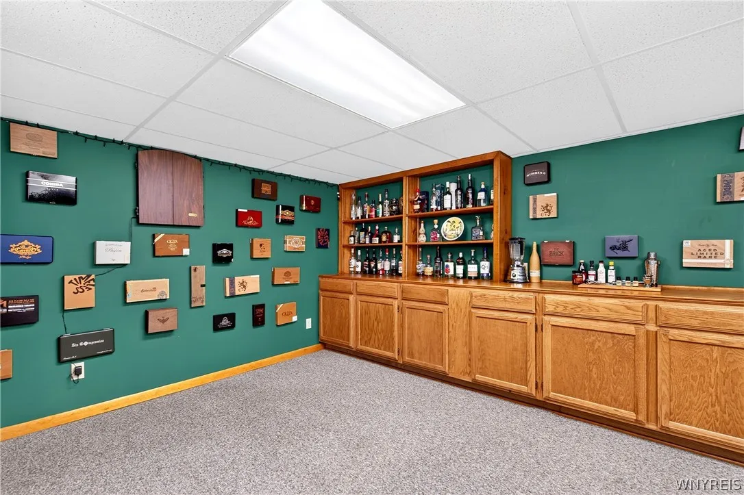 340 Louvaine Drive, Tonawanda, New York 14223, Tonawanda, New York 14223, 4 Bedroom Bedrooms, 7 Room Rooms,2 BathroomBathrooms,Residential,For Sale,340 Louvaine Drive, Tonawanda, New York 14223,0,B1722273