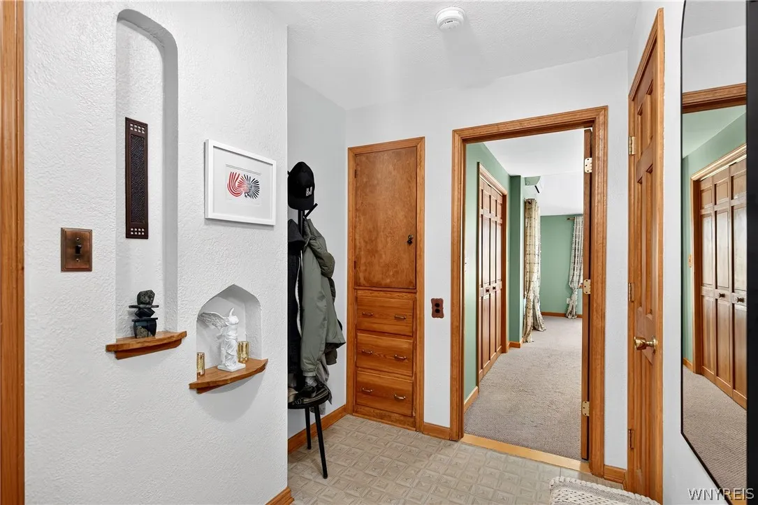 340 Louvaine Drive, Tonawanda, New York 14223, Tonawanda, New York 14223, 4 Bedroom Bedrooms, 7 Room Rooms,2 BathroomBathrooms,Residential,For Sale,340 Louvaine Drive, Tonawanda, New York 14223,0,B1722273