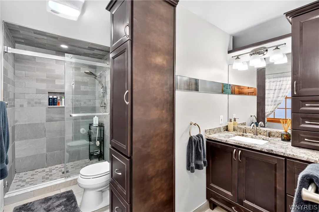 340 Louvaine Drive, Tonawanda, New York 14223, Tonawanda, New York 14223, 4 Bedroom Bedrooms, 7 Room Rooms,2 BathroomBathrooms,Residential,For Sale,340 Louvaine Drive, Tonawanda, New York 14223,0,B1722273