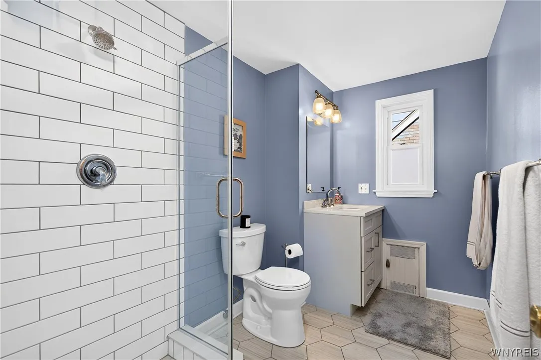 340 Louvaine Drive, Tonawanda, New York 14223, Tonawanda, New York 14223, 4 Bedroom Bedrooms, 7 Room Rooms,2 BathroomBathrooms,Residential,For Sale,340 Louvaine Drive, Tonawanda, New York 14223,0,B1722273