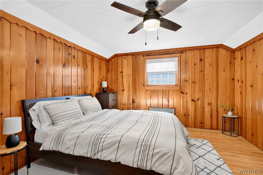 340 Louvaine Drive, Tonawanda, New York 14223, Tonawanda, New York 14223, 4 Bedroom Bedrooms, 7 Room Rooms,2 BathroomBathrooms,Residential,For Sale,340 Louvaine Drive, Tonawanda, New York 14223,0,B1722273