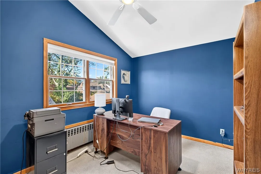 340 Louvaine Drive, Tonawanda, New York 14223, Tonawanda, New York 14223, 4 Bedroom Bedrooms, 7 Room Rooms,2 BathroomBathrooms,Residential,For Sale,340 Louvaine Drive, Tonawanda, New York 14223,0,B1722273