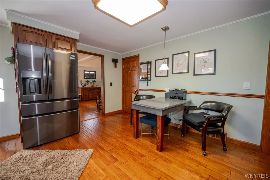91 Glencove Road, Tonawanda, New York 14223, Tonawanda, New York 14223, 3 Bedroom Bedrooms, 7 Room Rooms,2 BathroomBathrooms,Residential,For Sale,91 Glencove Road, Tonawanda, New York 14223,0,B1724089