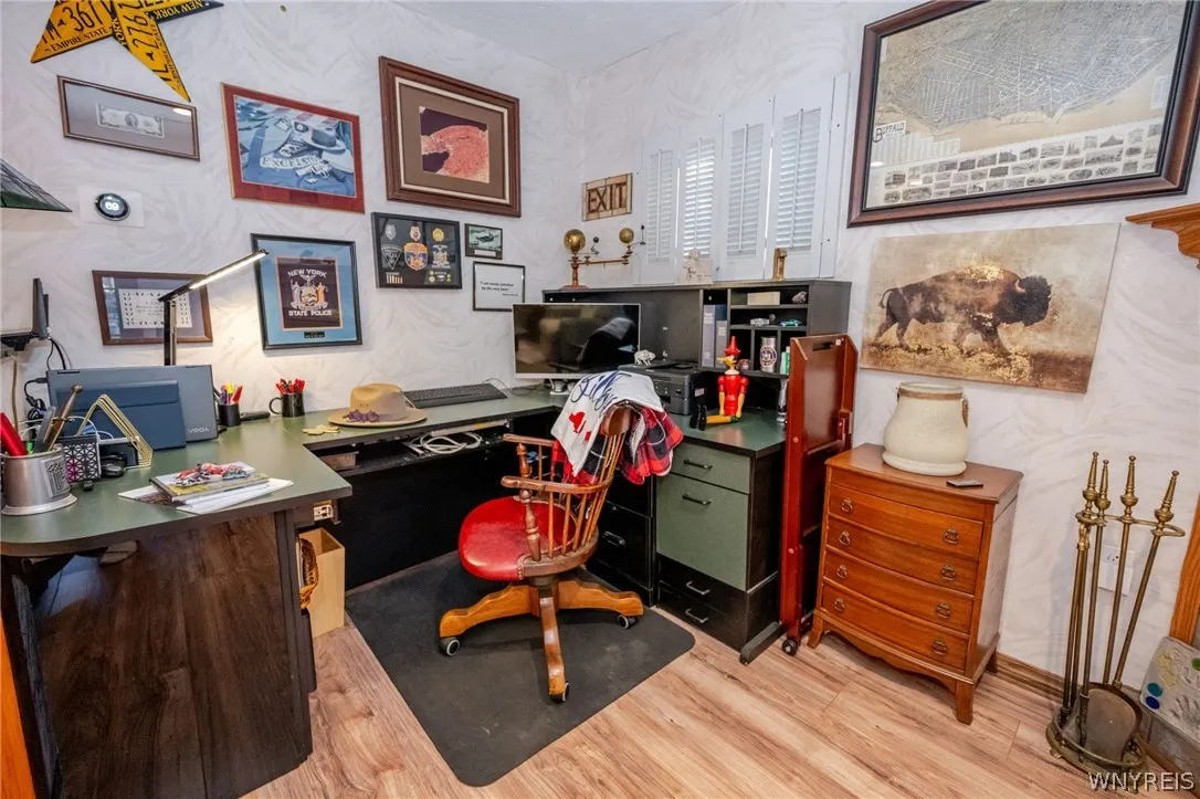 91 Glencove Road, Tonawanda, New York 14223, Tonawanda, New York 14223, 3 Bedroom Bedrooms, 7 Room Rooms,2 BathroomBathrooms,Residential,For Sale,91 Glencove Road, Tonawanda, New York 14223,0,B1724089