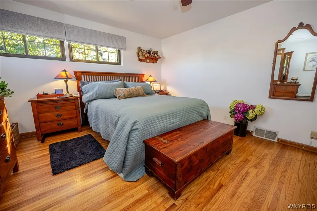 91 Glencove Road, Tonawanda, New York 14223, Tonawanda, New York 14223, 3 Bedroom Bedrooms, 7 Room Rooms,2 BathroomBathrooms,Residential,For Sale,91 Glencove Road, Tonawanda, New York 14223,0,B1724089