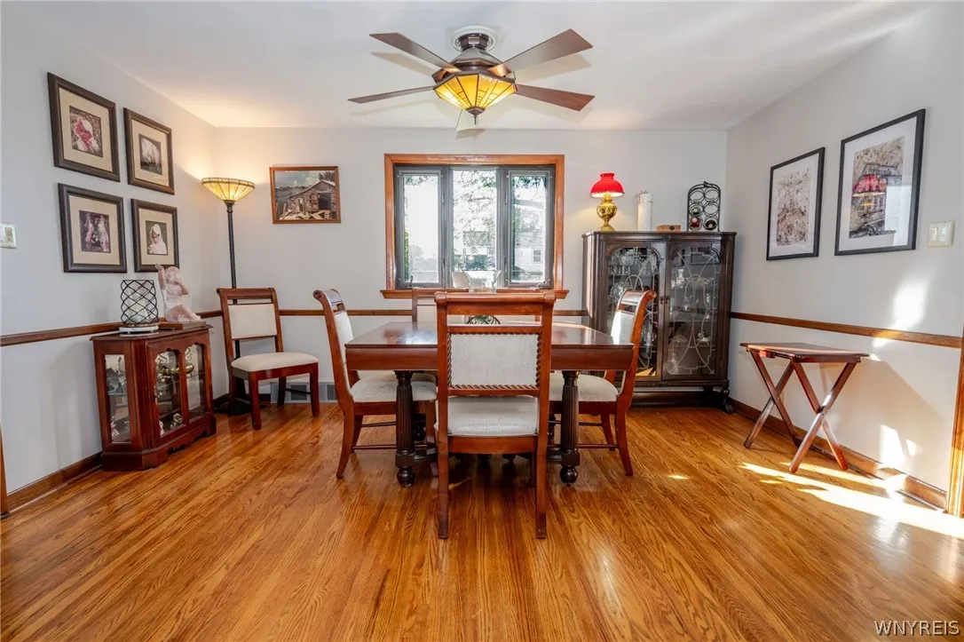 91 Glencove Road, Tonawanda, New York 14223, Tonawanda, New York 14223, 3 Bedroom Bedrooms, 7 Room Rooms,2 BathroomBathrooms,Residential,For Sale,91 Glencove Road, Tonawanda, New York 14223,0,B1724089