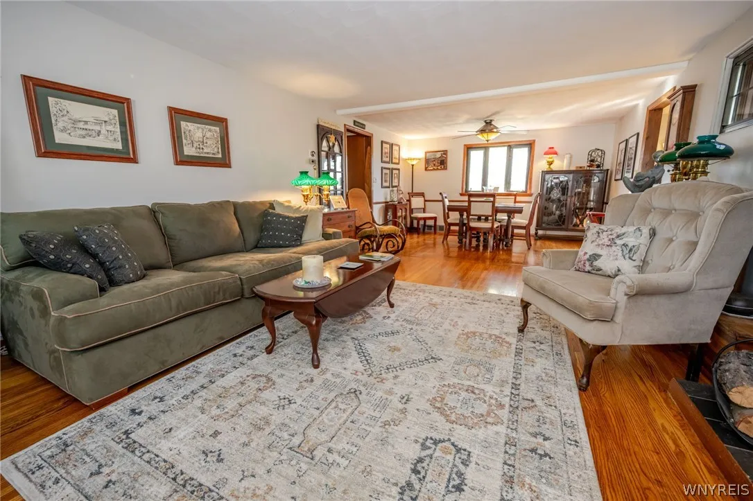 91 Glencove Road, Tonawanda, New York 14223, Tonawanda, New York 14223, 3 Bedroom Bedrooms, 7 Room Rooms,2 BathroomBathrooms,Residential,For Sale,91 Glencove Road, Tonawanda, New York 14223,0,B1724089