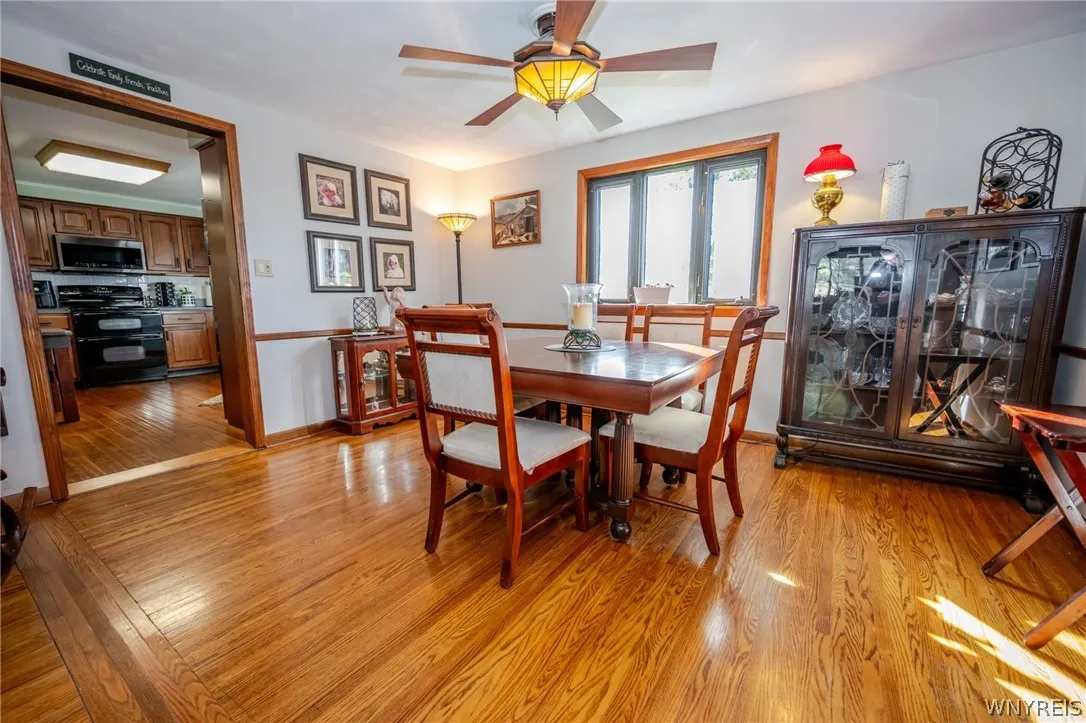 91 Glencove Road, Tonawanda, New York 14223, Tonawanda, New York 14223, 3 Bedroom Bedrooms, 7 Room Rooms,2 BathroomBathrooms,Residential,For Sale,91 Glencove Road, Tonawanda, New York 14223,0,B1724089