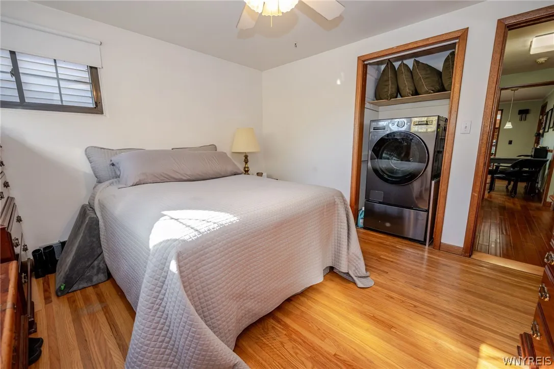 91 Glencove Road, Tonawanda, New York 14223, Tonawanda, New York 14223, 3 Bedroom Bedrooms, 7 Room Rooms,2 BathroomBathrooms,Residential,For Sale,91 Glencove Road, Tonawanda, New York 14223,0,B1724089