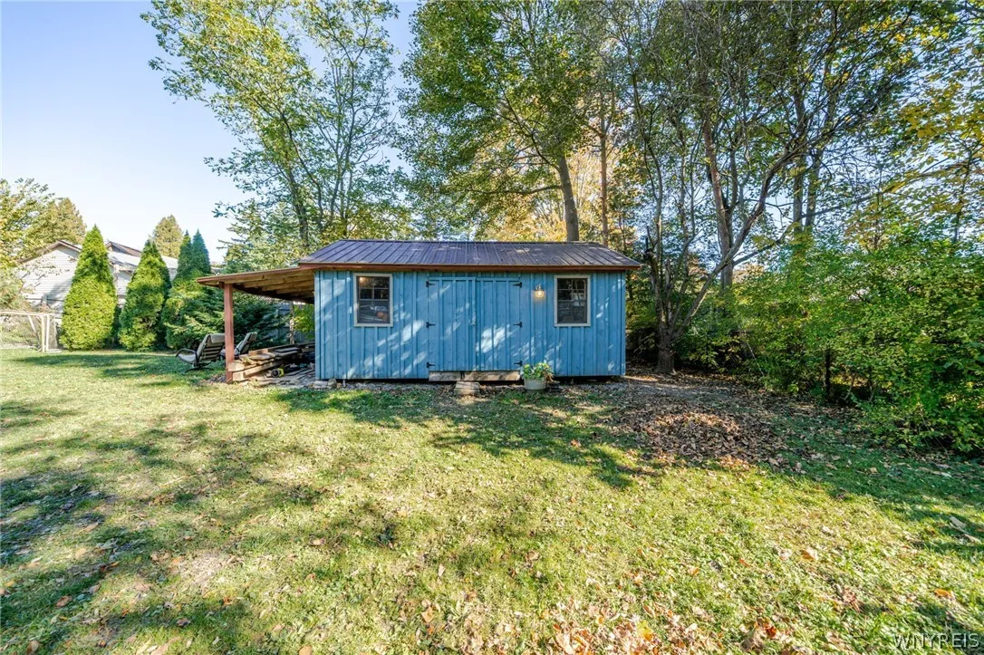 6775 Jewett Holmwood Road, Orchard Park, New York, Orchard Park, New York 14127, 3 Bedroom Bedrooms, 7 Room Rooms,1 BathroomBathrooms,Residential,For Sale,6775 Jewett Holmwood Road, Orchard Park, New York ,0,B1723773