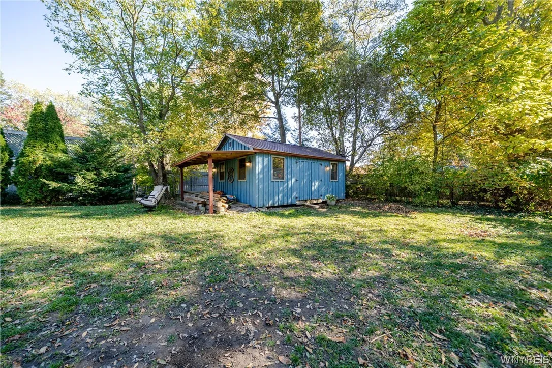 6775 Jewett Holmwood Road, Orchard Park, New York, Orchard Park, New York 14127, 3 Bedroom Bedrooms, 7 Room Rooms,1 BathroomBathrooms,Residential,For Sale,6775 Jewett Holmwood Road, Orchard Park, New York ,0,B1723773