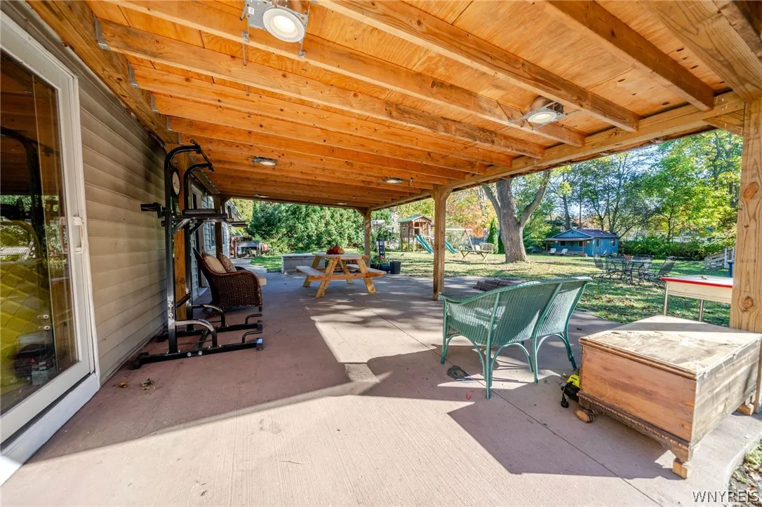 6775 Jewett Holmwood Road, Orchard Park, New York, Orchard Park, New York 14127, 3 Bedroom Bedrooms, 7 Room Rooms,1 BathroomBathrooms,Residential,For Sale,6775 Jewett Holmwood Road, Orchard Park, New York ,0,B1723773