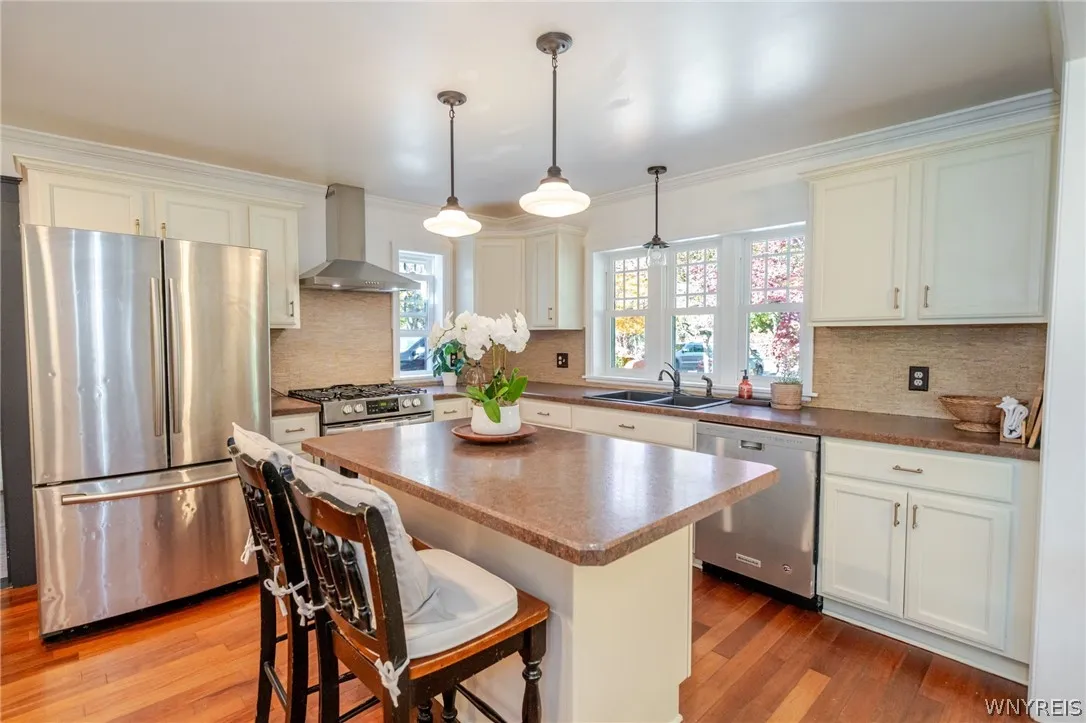 6775 Jewett Holmwood Road, Orchard Park, New York, Orchard Park, New York 14127, 3 Bedroom Bedrooms, 7 Room Rooms,1 BathroomBathrooms,Residential,For Sale,6775 Jewett Holmwood Road, Orchard Park, New York ,0,B1723773