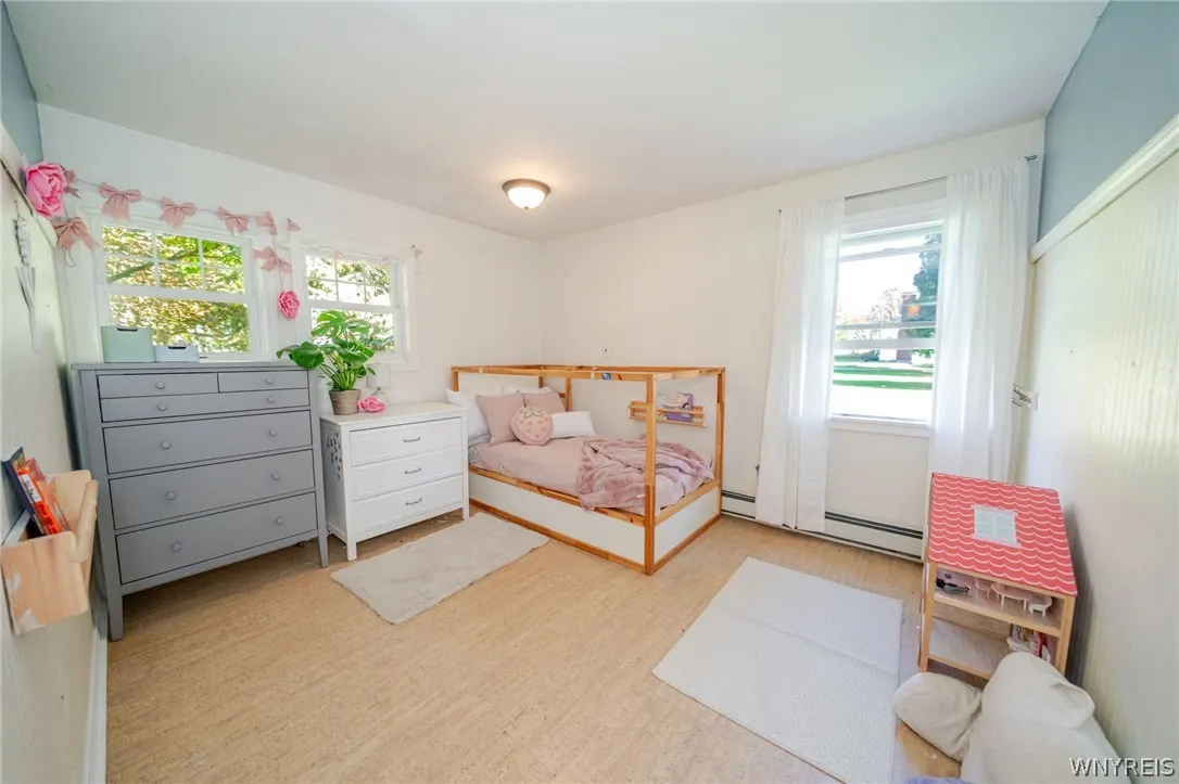 6775 Jewett Holmwood Road, Orchard Park, New York, Orchard Park, New York 14127, 3 Bedroom Bedrooms, 7 Room Rooms,1 BathroomBathrooms,Residential,For Sale,6775 Jewett Holmwood Road, Orchard Park, New York ,0,B1723773