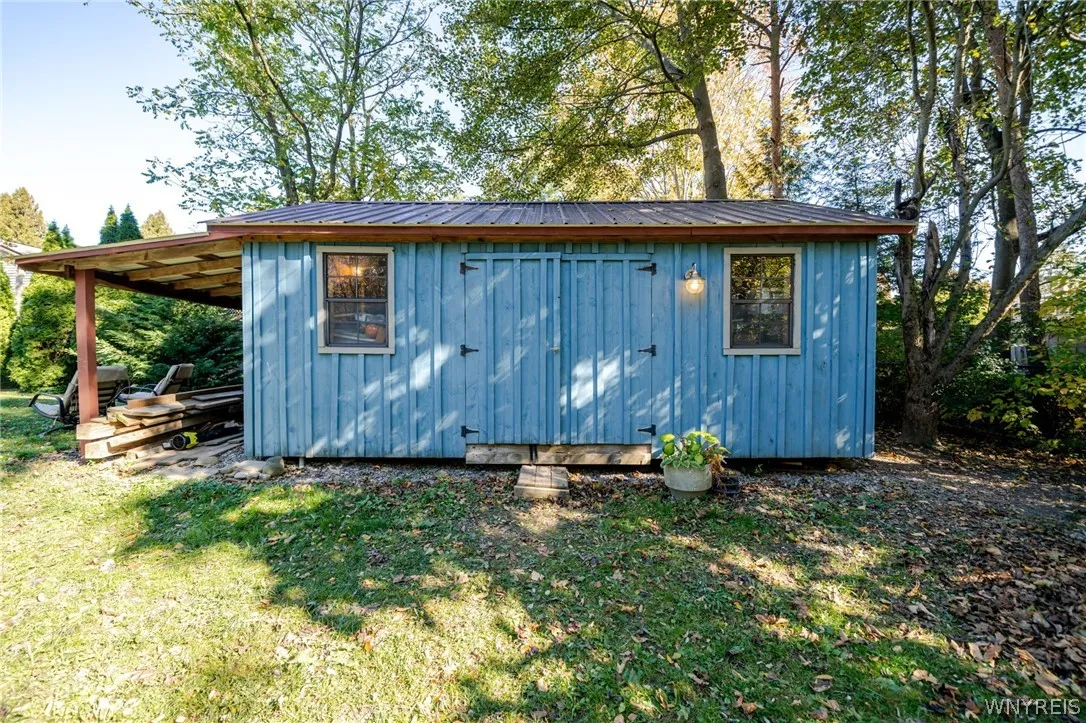 6775 Jewett Holmwood Road, Orchard Park, New York, Orchard Park, New York 14127, 3 Bedroom Bedrooms, 7 Room Rooms,1 BathroomBathrooms,Residential,For Sale,6775 Jewett Holmwood Road, Orchard Park, New York ,0,B1723773