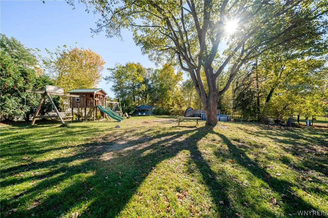 6775 Jewett Holmwood Road, Orchard Park, New York, Orchard Park, New York 14127, 3 Bedroom Bedrooms, 7 Room Rooms,1 BathroomBathrooms,Residential,For Sale,6775 Jewett Holmwood Road, Orchard Park, New York ,0,B1723773