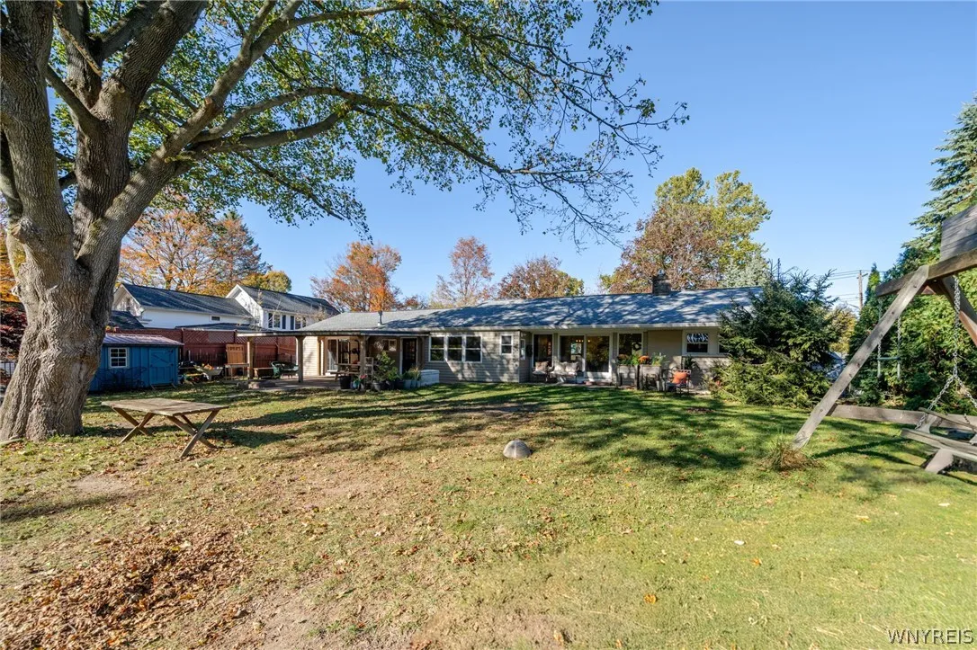 6775 Jewett Holmwood Road, Orchard Park, New York, Orchard Park, New York 14127, 3 Bedroom Bedrooms, 7 Room Rooms,1 BathroomBathrooms,Residential,For Sale,6775 Jewett Holmwood Road, Orchard Park, New York ,0,B1723773