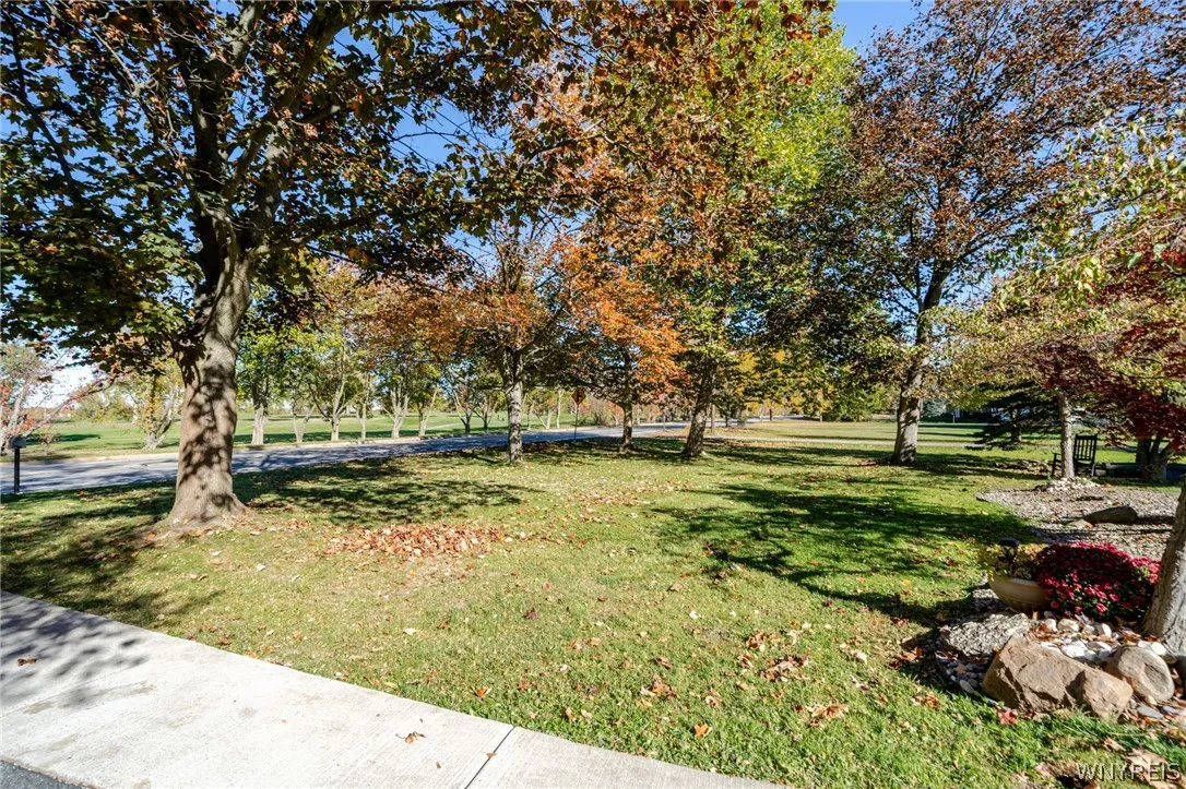 6775 Jewett Holmwood Road, Orchard Park, New York, Orchard Park, New York 14127, 3 Bedroom Bedrooms, 7 Room Rooms,1 BathroomBathrooms,Residential,For Sale,6775 Jewett Holmwood Road, Orchard Park, New York ,0,B1723773