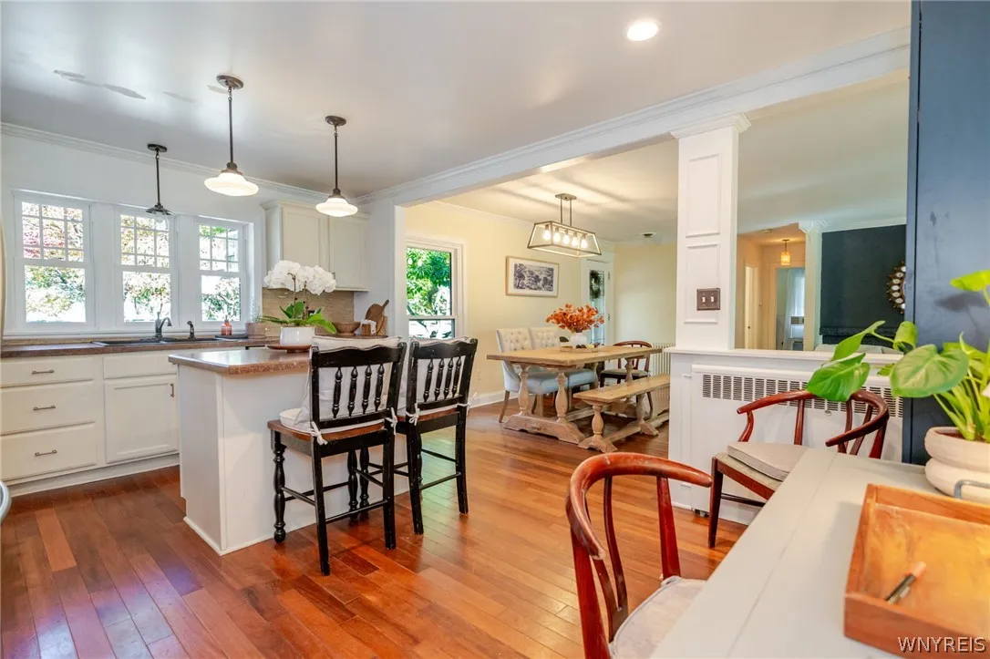 6775 Jewett Holmwood Road, Orchard Park, New York, Orchard Park, New York 14127, 3 Bedroom Bedrooms, 7 Room Rooms,1 BathroomBathrooms,Residential,For Sale,6775 Jewett Holmwood Road, Orchard Park, New York ,0,B1723773