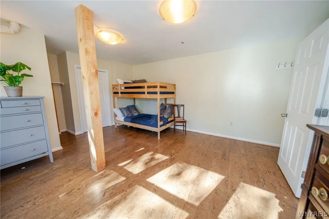 6775 Jewett Holmwood Road, Orchard Park, New York, Orchard Park, New York 14127, 3 Bedroom Bedrooms, 7 Room Rooms,1 BathroomBathrooms,Residential,For Sale,6775 Jewett Holmwood Road, Orchard Park, New York ,0,B1723773