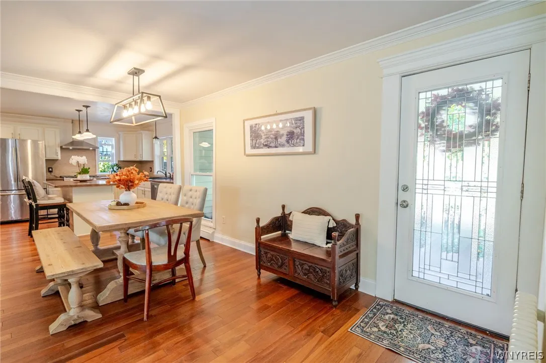 6775 Jewett Holmwood Road, Orchard Park, New York, Orchard Park, New York 14127, 3 Bedroom Bedrooms, 7 Room Rooms,1 BathroomBathrooms,Residential,For Sale,6775 Jewett Holmwood Road, Orchard Park, New York ,0,B1723773