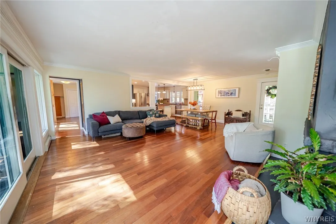 6775 Jewett Holmwood Road, Orchard Park, New York, Orchard Park, New York 14127, 3 Bedroom Bedrooms, 7 Room Rooms,1 BathroomBathrooms,Residential,For Sale,6775 Jewett Holmwood Road, Orchard Park, New York ,0,B1723773