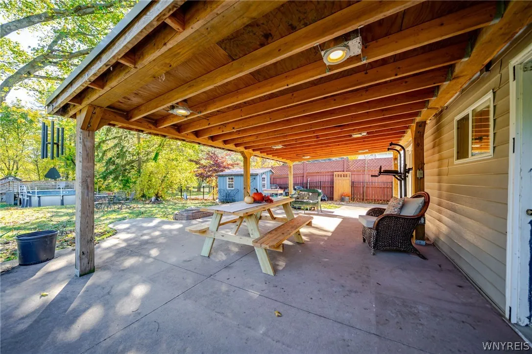 6775 Jewett Holmwood Road, Orchard Park, New York, Orchard Park, New York 14127, 3 Bedroom Bedrooms, 7 Room Rooms,1 BathroomBathrooms,Residential,For Sale,6775 Jewett Holmwood Road, Orchard Park, New York ,0,B1723773