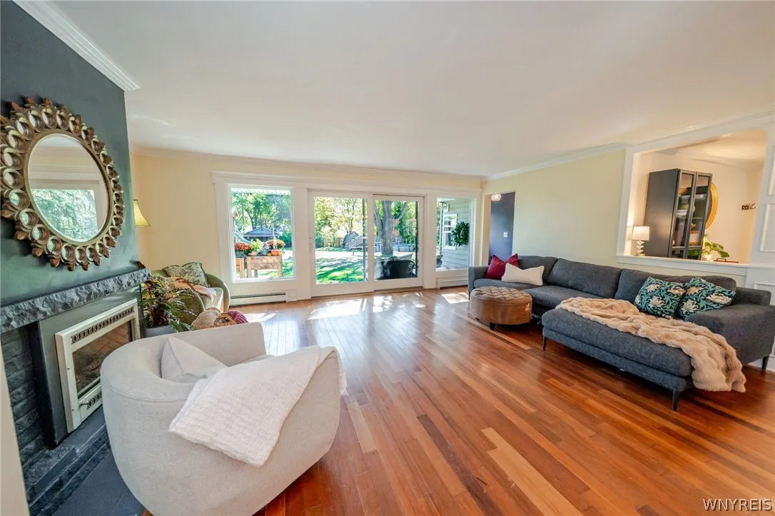 6775 Jewett Holmwood Road, Orchard Park, New York, Orchard Park, New York 14127, 3 Bedroom Bedrooms, 7 Room Rooms,1 BathroomBathrooms,Residential,For Sale,6775 Jewett Holmwood Road, Orchard Park, New York ,0,B1723773