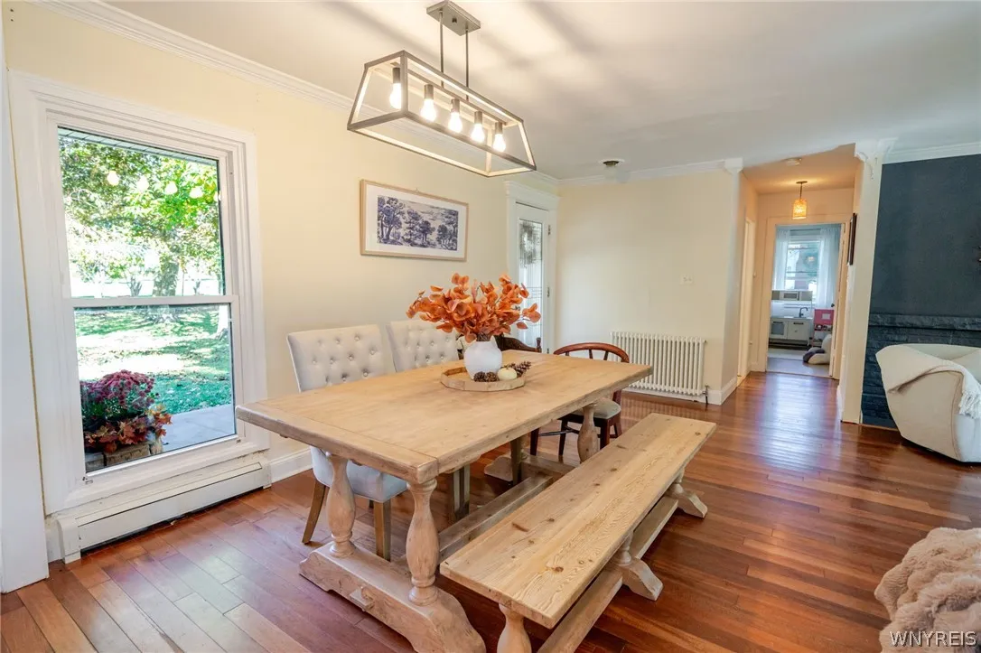 6775 Jewett Holmwood Road, Orchard Park, New York, Orchard Park, New York 14127, 3 Bedroom Bedrooms, 7 Room Rooms,1 BathroomBathrooms,Residential,For Sale,6775 Jewett Holmwood Road, Orchard Park, New York ,0,B1723773