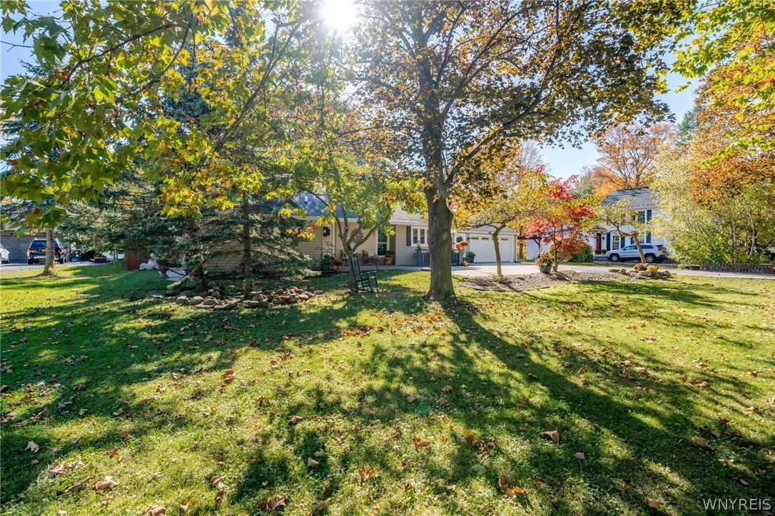 6775 Jewett Holmwood Road, Orchard Park, New York, Orchard Park, New York 14127, 3 Bedroom Bedrooms, 7 Room Rooms,1 BathroomBathrooms,Residential,For Sale,6775 Jewett Holmwood Road, Orchard Park, New York ,0,B1723773