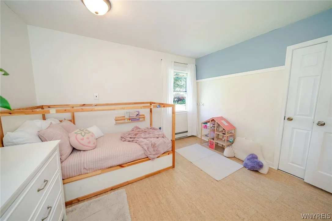 6775 Jewett Holmwood Road, Orchard Park, New York, Orchard Park, New York 14127, 3 Bedroom Bedrooms, 7 Room Rooms,1 BathroomBathrooms,Residential,For Sale,6775 Jewett Holmwood Road, Orchard Park, New York ,0,B1723773