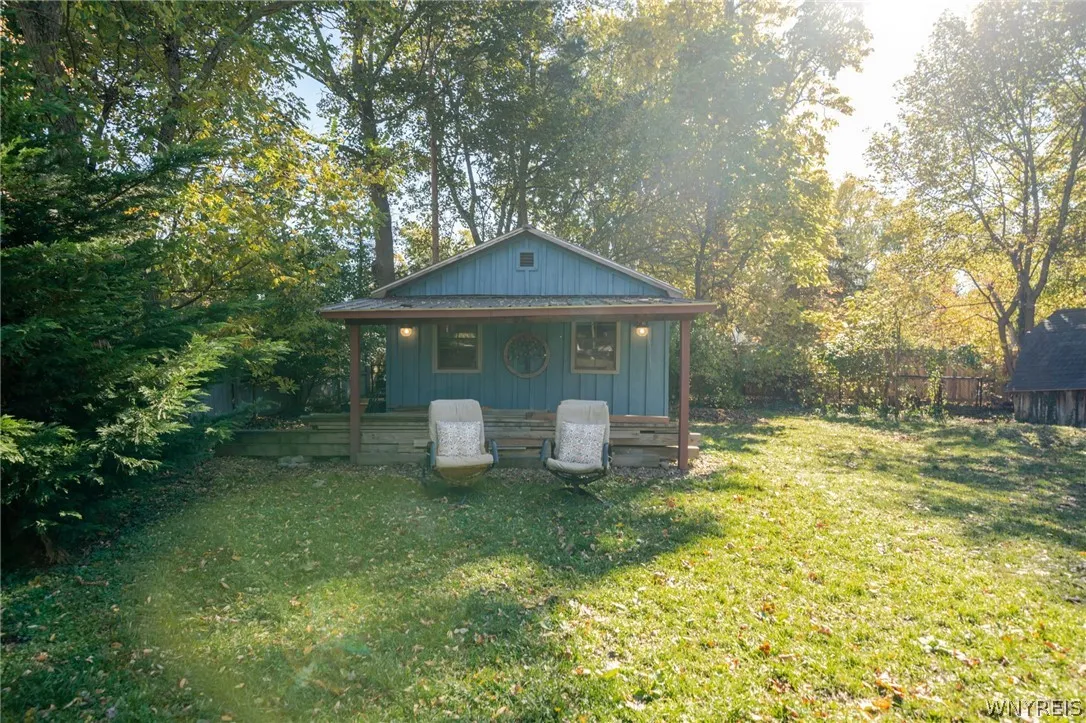 6775 Jewett Holmwood Road, Orchard Park, New York, Orchard Park, New York 14127, 3 Bedroom Bedrooms, 7 Room Rooms,1 BathroomBathrooms,Residential,For Sale,6775 Jewett Holmwood Road, Orchard Park, New York ,0,B1723773