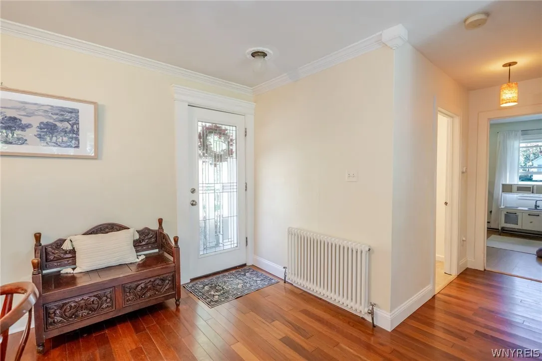 6775 Jewett Holmwood Road, Orchard Park, New York, Orchard Park, New York 14127, 3 Bedroom Bedrooms, 7 Room Rooms,1 BathroomBathrooms,Residential,For Sale,6775 Jewett Holmwood Road, Orchard Park, New York ,0,B1723773