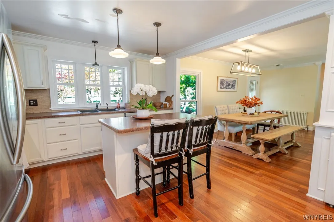 6775 Jewett Holmwood Road, Orchard Park, New York, Orchard Park, New York 14127, 3 Bedroom Bedrooms, 7 Room Rooms,1 BathroomBathrooms,Residential,For Sale,6775 Jewett Holmwood Road, Orchard Park, New York ,0,B1723773